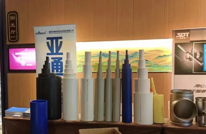 1693881906353376.jpg 3.jpg