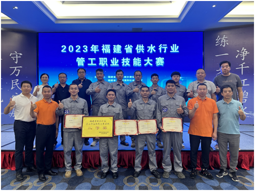 1693881932131298.png 5.png