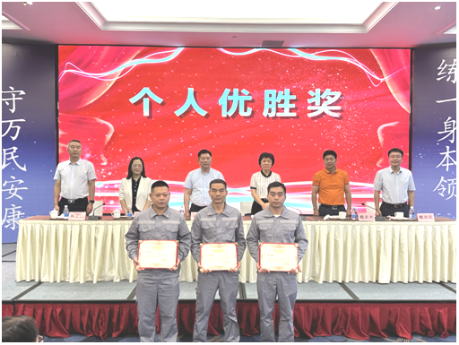 1693881942982415.png 6.png