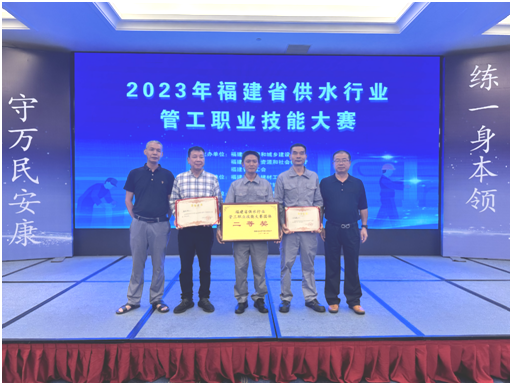 1693882071278587.png 7.png