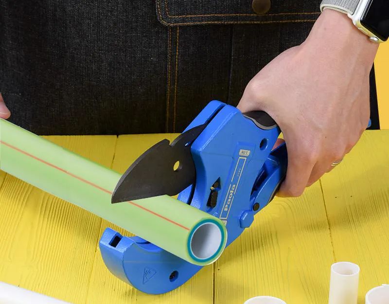 1693882660326525.jpg 4.jpg