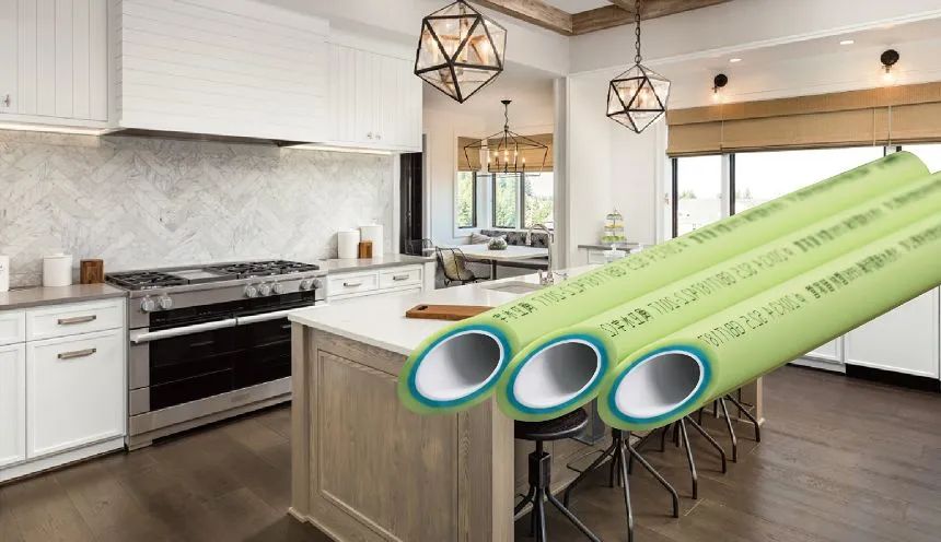 1693882686105298.jpg 5.jpg