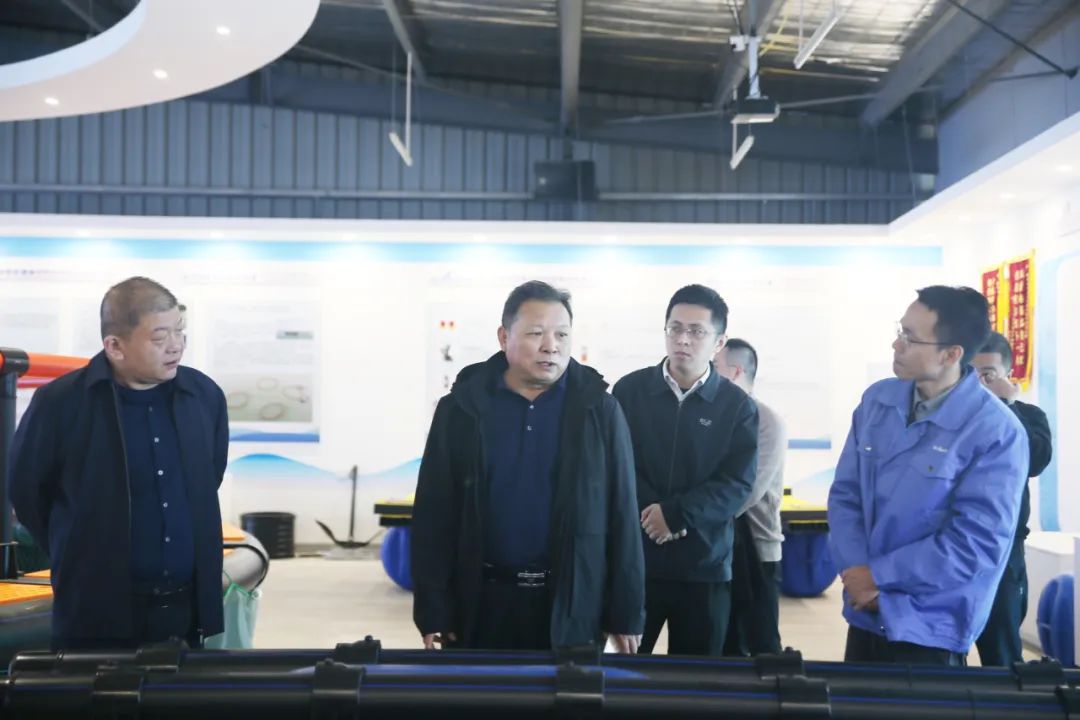 1705455101950658.jpg 3.jpg