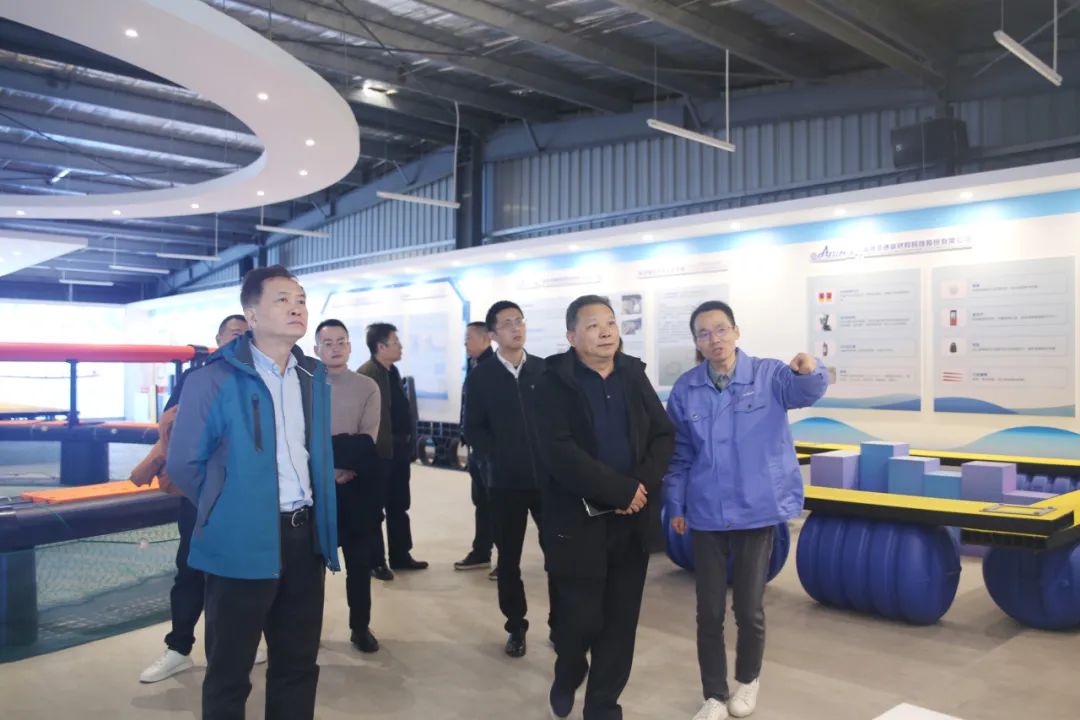 1705455106569138.jpg 4.jpg