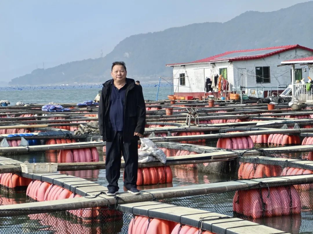 1705455191196956.jpg 12.jpg