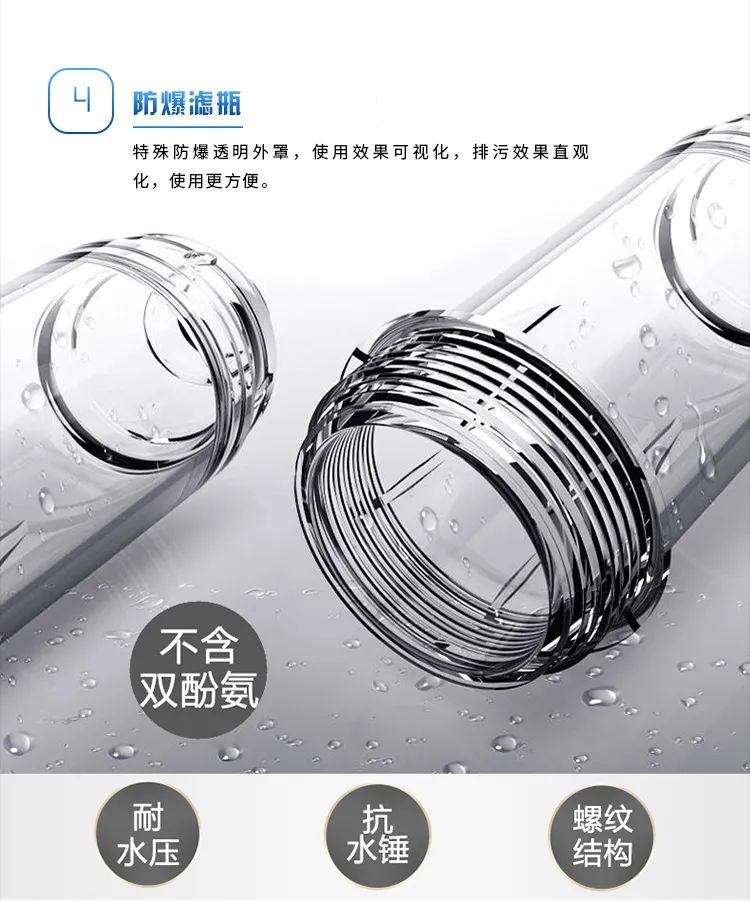 1710812213133157.jpg 6.jpg