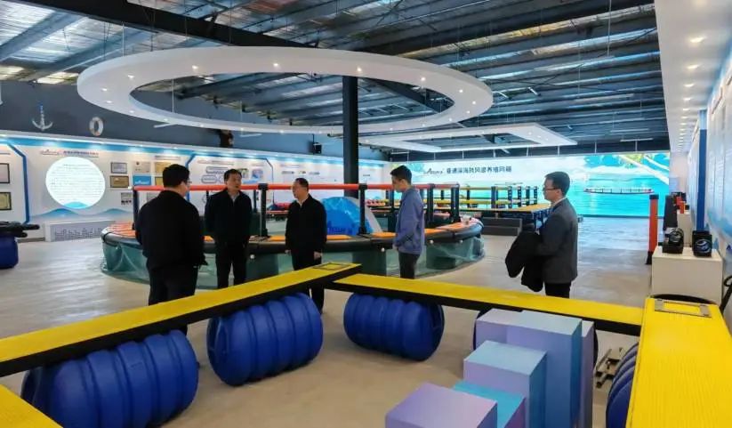 1712885240469175.jpg 9.jpg