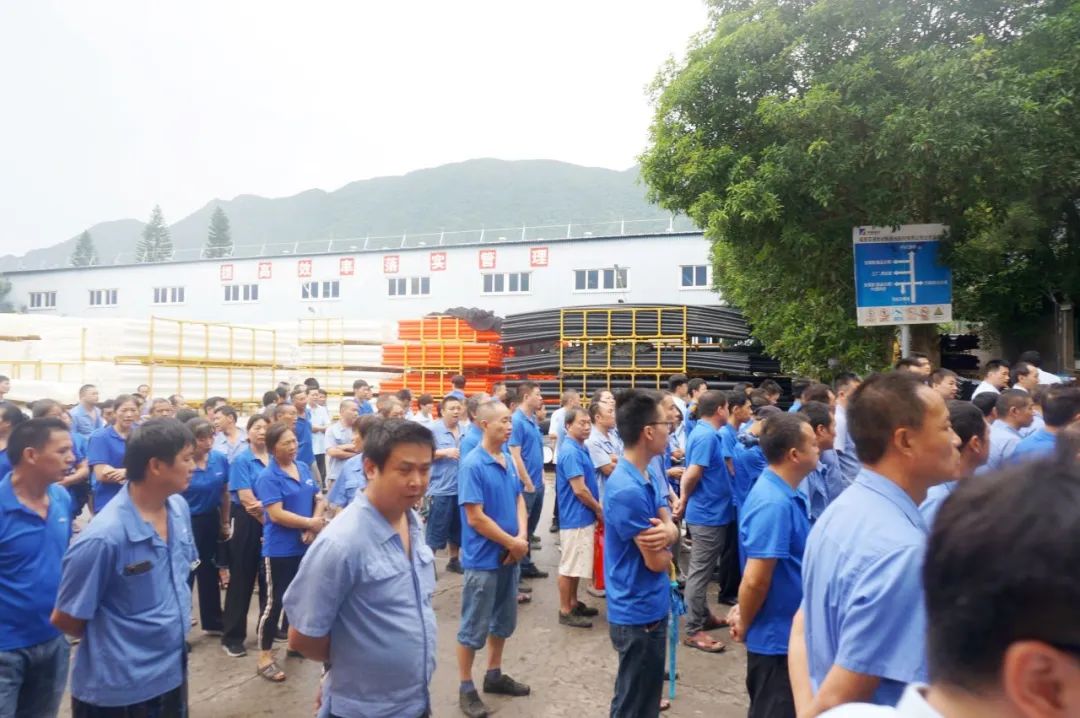 1727160279115389.jpg 3.jpg