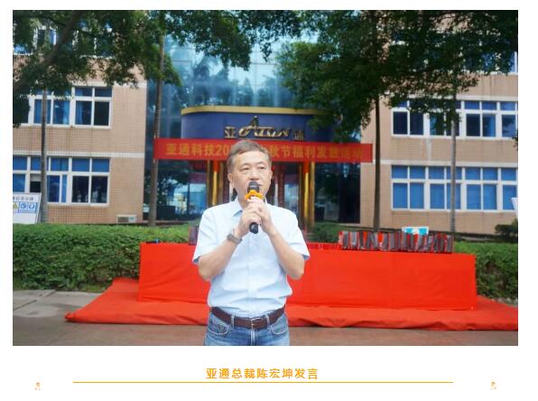 1727160359720567.jpg 4.jpg