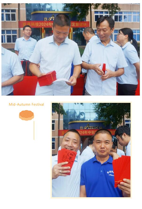 1727160509857494.jpg 11.jpg