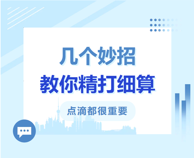 1733465280126431.png image.png