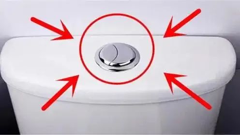 1733465408103624.jpg 640.jpg