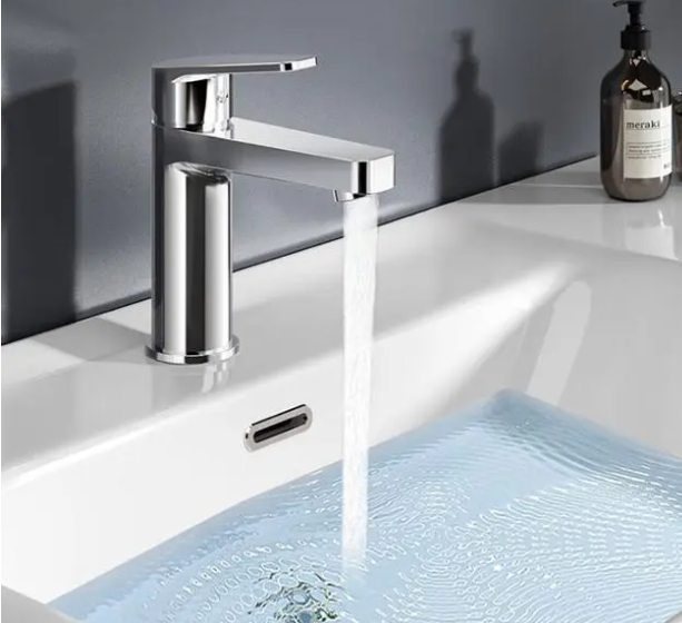 1733465430589234.png 640.png