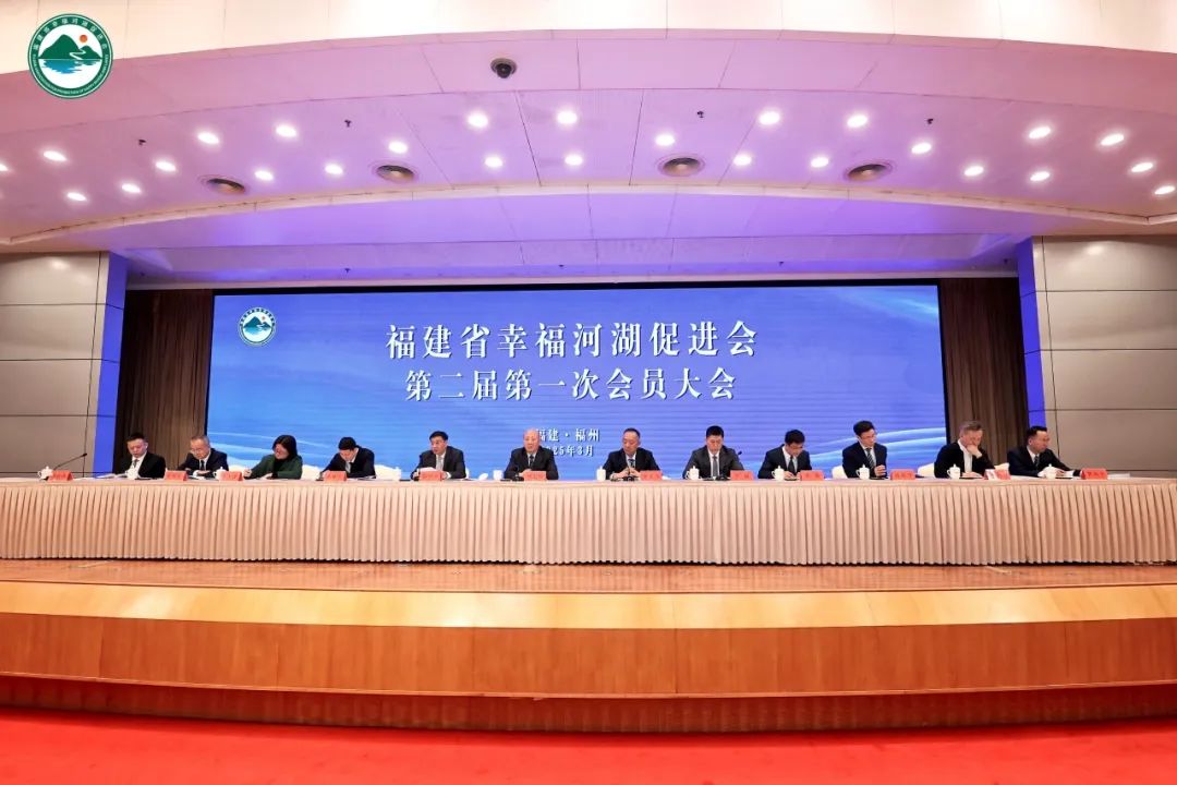 1744787424724483.jpg 2.jpg