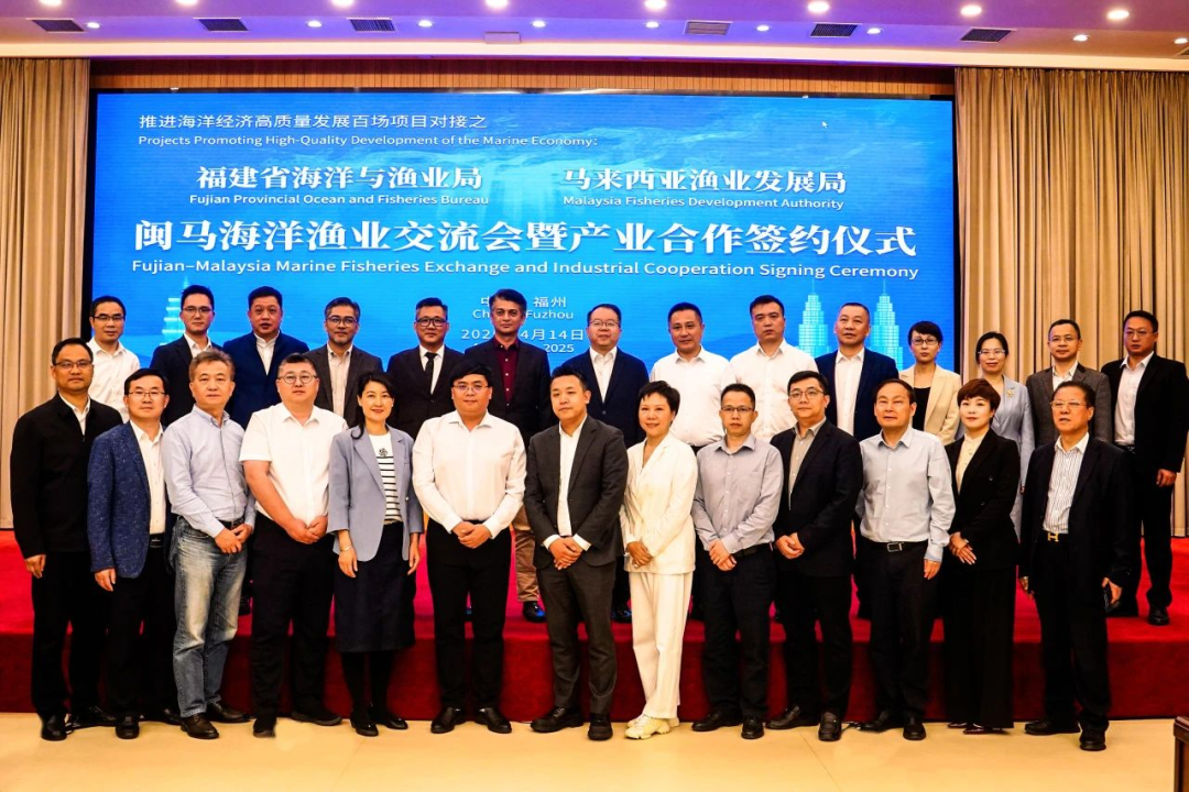 1746759631116895.png 3.png