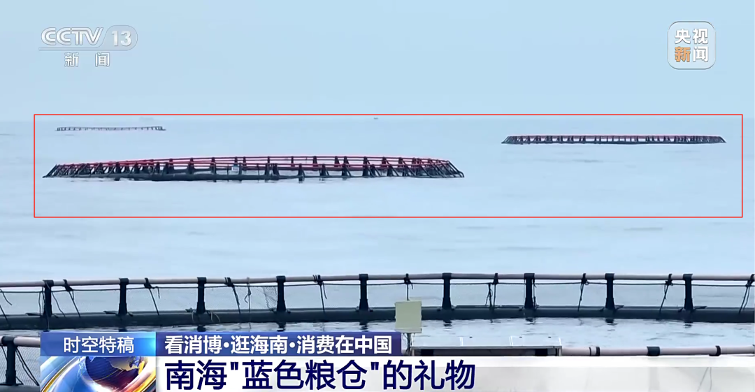 1746759705122253.png 5.png