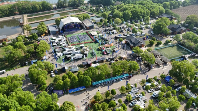 1746761047131513.png 1.png