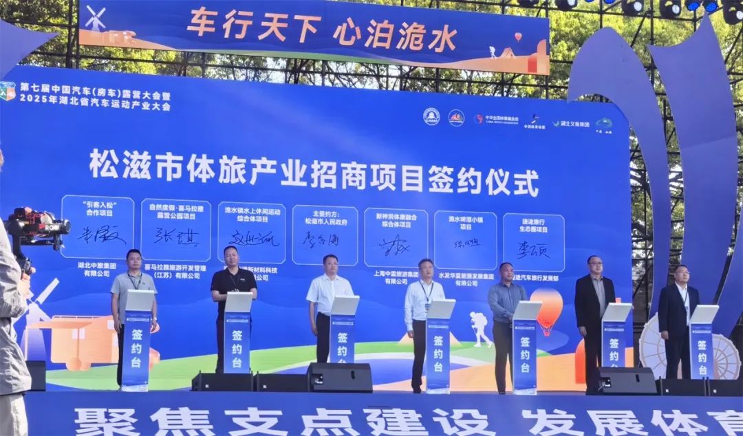 1746761144861926.jpg 3.jpg