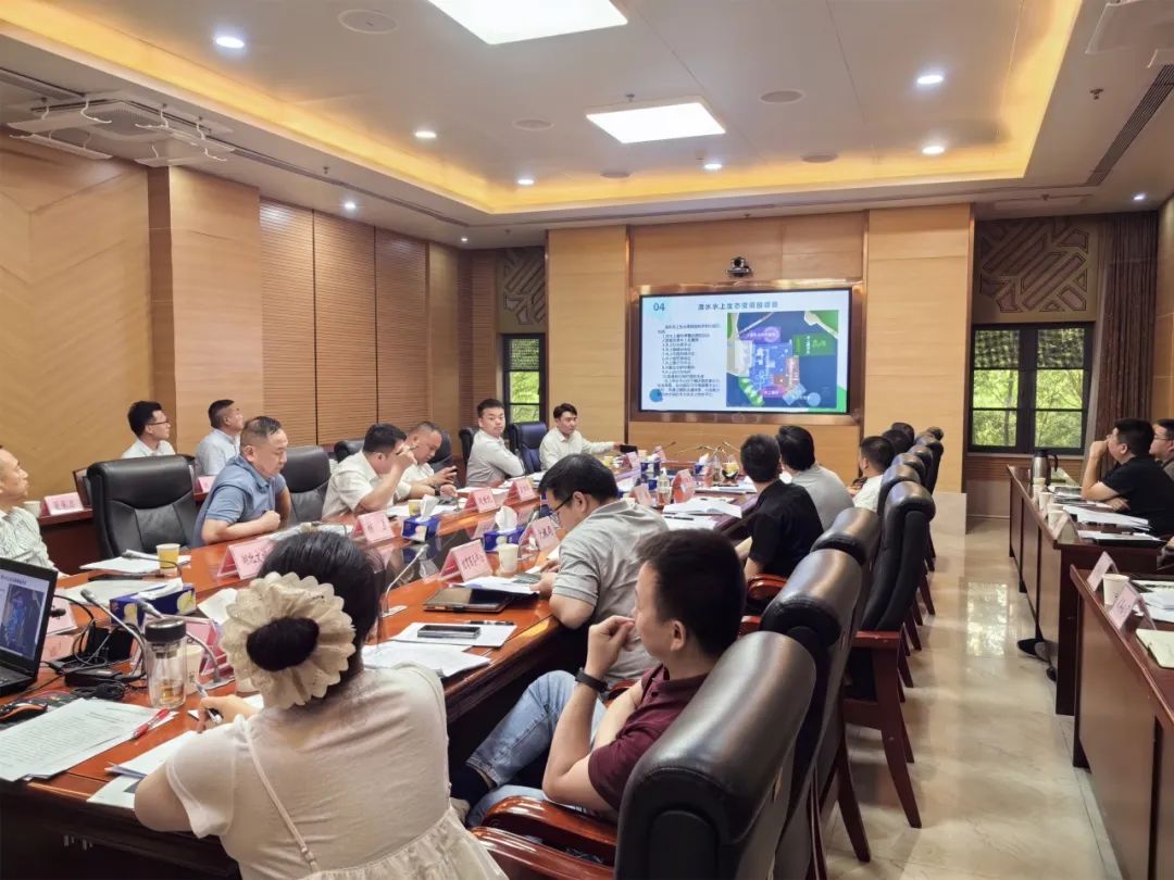 1746761177437116.jpg 5.jpg