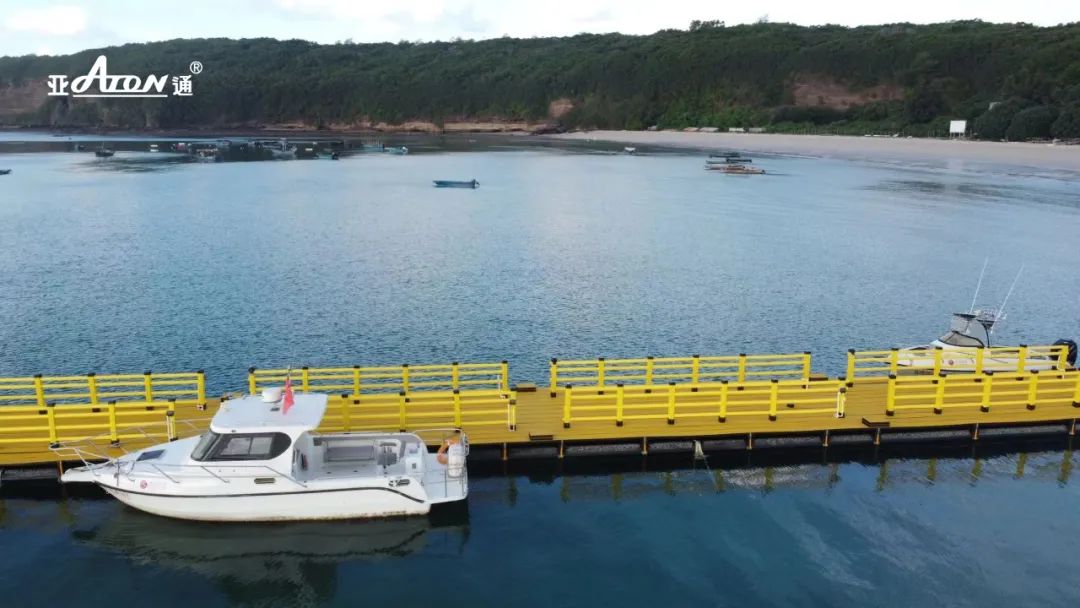 1746761269975960.jpg 10.jpg