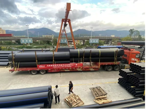 1770358940136699.png 1 (2).png