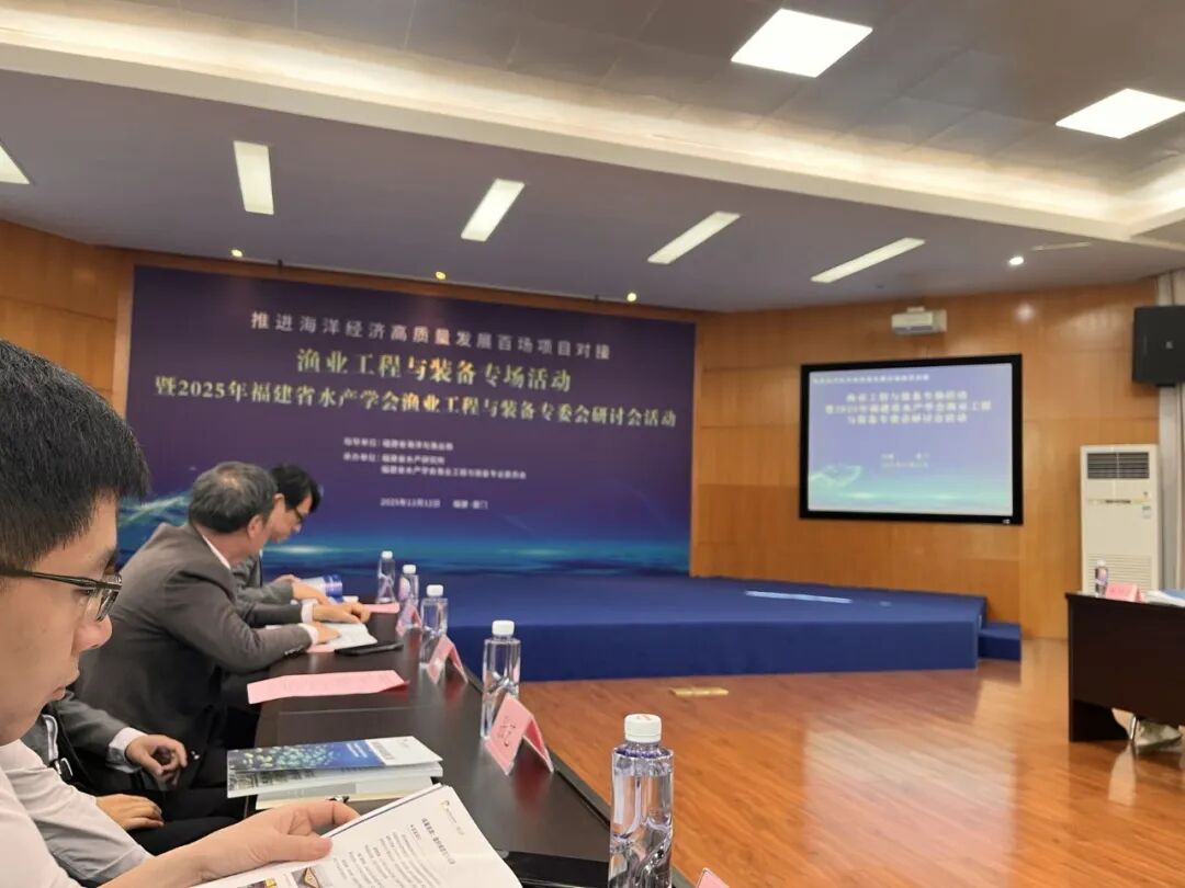 1770359219133260.jpg 9.jpg