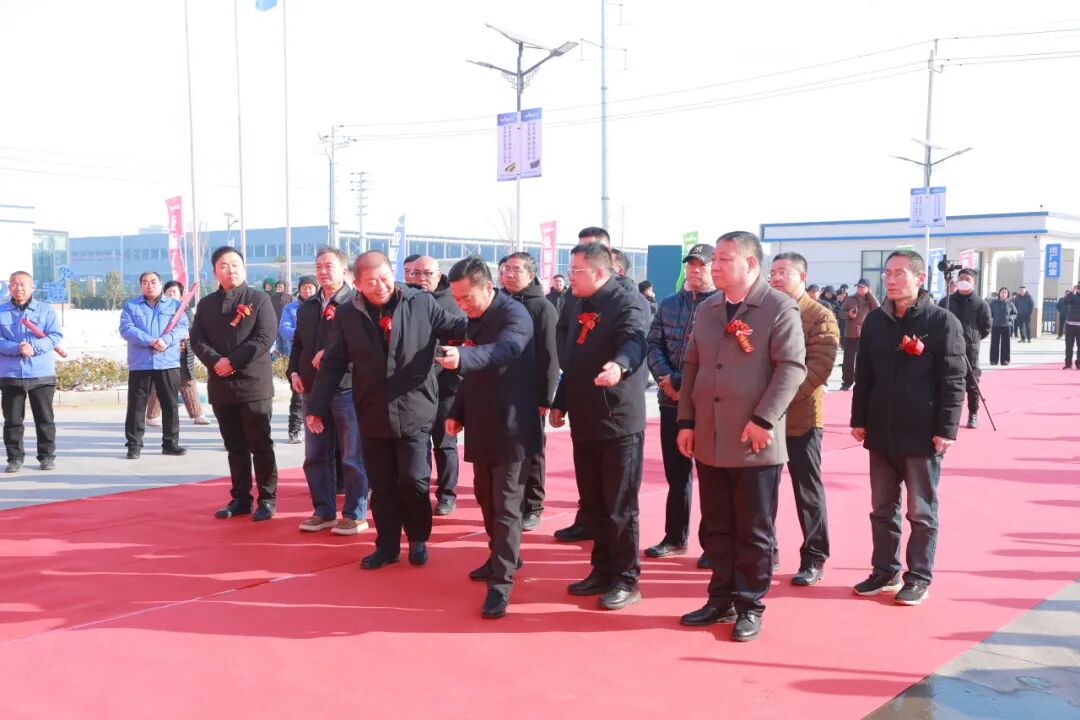 1770360927634632.jpg 2.jpg