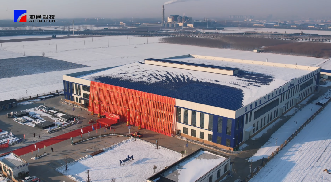 1770360953121607.png 3.png