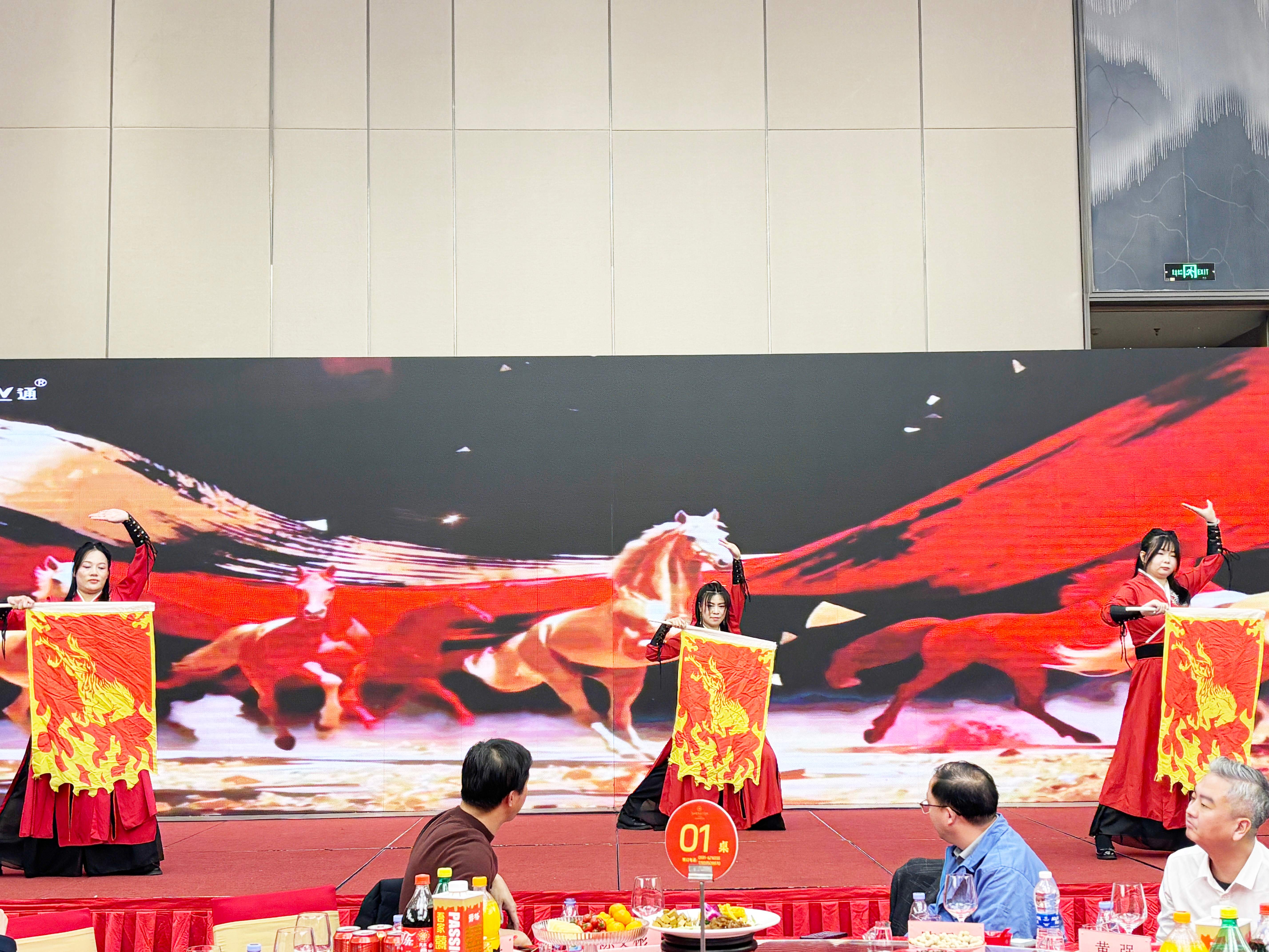 1770362996151557.jpg IMG_8460.JPG