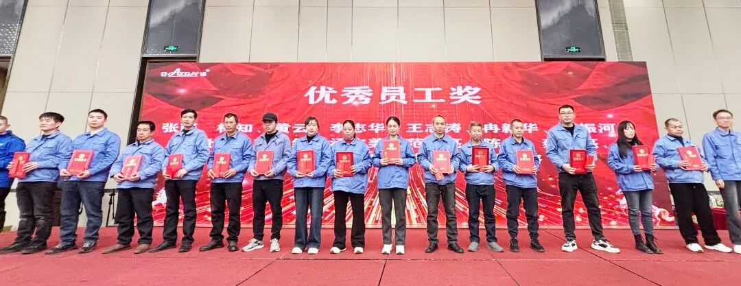 1770363093122347.jpg 9.jpg