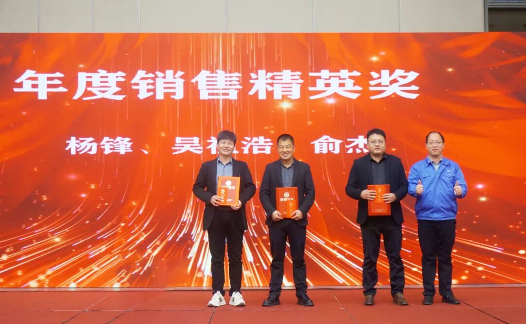 1770363138859086.jpg 11.jpg