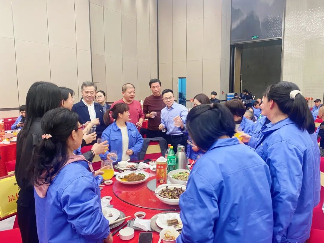 1770363861682225.jpg 23.jpg